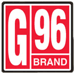 G96