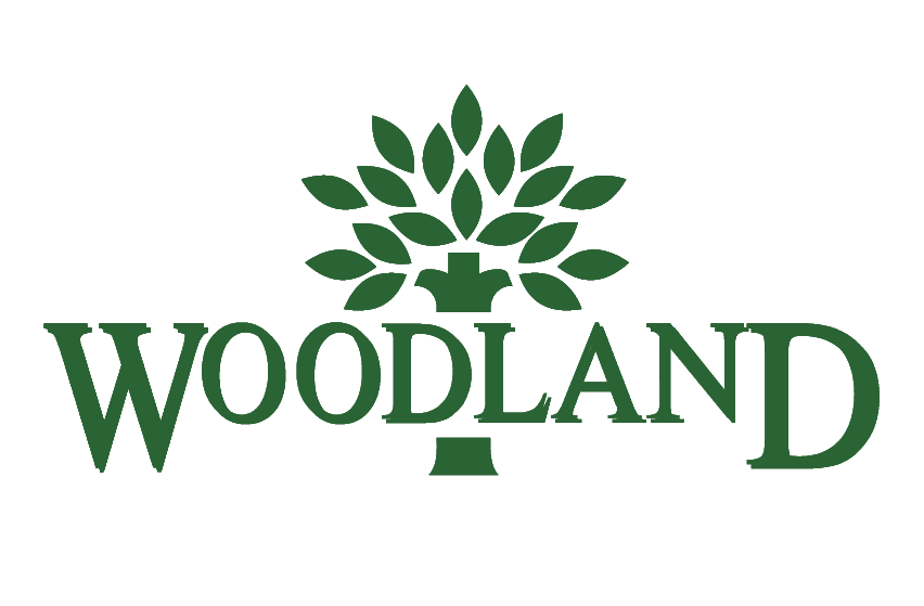 Woodland