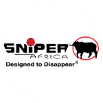 Sniper Africa