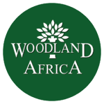 Woodland Africa